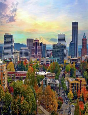 cities-image