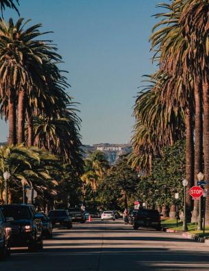 cities-image