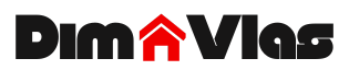 logo-image