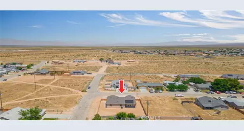 property-image