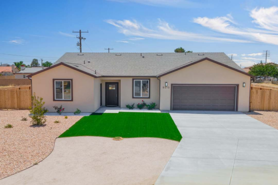 property-image