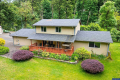 Property-image