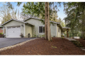 Property-image